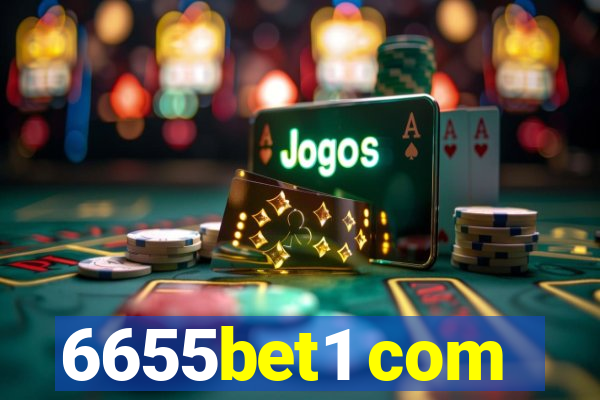 6655bet1 com